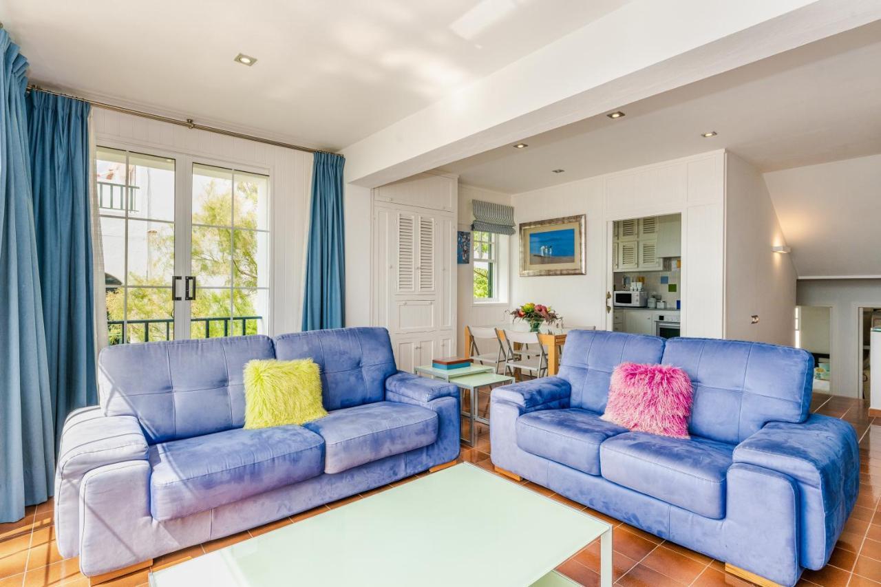 פורנלס Casa Ullastre De Fornells מראה חיצוני תמונה