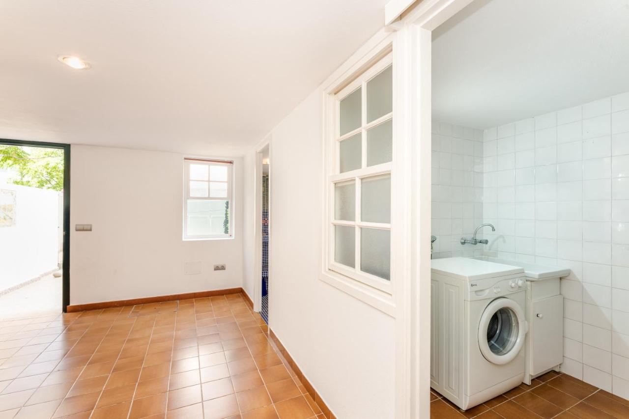 פורנלס Casa Ullastre De Fornells מראה חיצוני תמונה